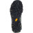 Черевики Merrell Moab 3 Mid GTX Mns beluga - 43 - сірий (036.0160)