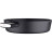 Сотейник Bergner Ion plus з кришкою 28 см (BG-35913-BK)