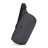 Сумка Pacsafe Metrosafe X Urban Sling Графітова (30615144)