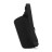 Сумка Pacsafe Metrosafe X Urban Sling Графітова (30615144)