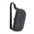 Сумка Pacsafe Metrosafe X Urban Sling Графітова (30615144)