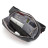 Сумка Pacsafe Metrosafe X Urban Sling Графітова (30615144)