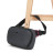 Сумка Pacsafe Metrosafe X Urban Sling Графітова (30615144)