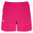 Шорти Salewa Lavaredo Wms 28038 6380 - 40/34 (XS) - рожевий (013.002.9217)