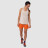 Шорти Salewa Lavaredo Wms 28038 6380 - 40/34 (XS) - рожевий (013.002.9217)