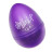 Маракас Jim Dunlop 9102 Gel Maracas