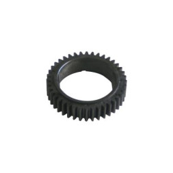 Шестерня RICOH Aficio 1035/1045/2035 аналог AB013882 CET (CET6442)