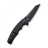 Ніж Civivi P87 Folder Darkwash Black G10 (C21043-1)