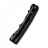 Ніж Civivi P87 Folder Darkwash Black G10 (C21043-1)