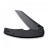 Ніж Civivi P87 Folder Darkwash Black G10 (C21043-1)