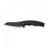 Ніж Civivi P87 Folder Darkwash Black G10 (C21043-1)