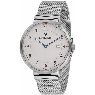 Наручний годинник Daniel Klein DK11769-3