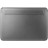 Чохол до ноутбука BeCover 16&quot; MacBook ECO Leather Gray (709701)