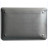 Чохол до ноутбука BeCover 16&quot; MacBook ECO Leather Gray (709701)