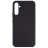 Чохол до мобільного телефона Armorstandart LikeCarbon Samsung A34 5G (A346) Black (ARM71927)
