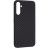 Чохол до мобільного телефона Armorstandart LikeCarbon Samsung A34 5G (A346) Black (ARM71927)