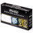 Засіб для догляду за ударними Jim Dunlop System 65 Cymbal And Drum Care Kit (6400)