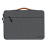 Чохол до ноутбука Grand-X 13&#039;&#039; SLX Dark Grey (SLX-13D)