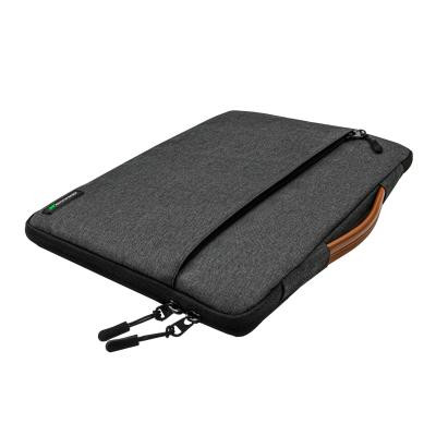 Чохол до ноутбука Grand-X 13&#039;&#039; SLX Dark Grey (SLX-13D)