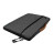 Чохол до ноутбука Grand-X 13&#039;&#039; SLX Dark Grey (SLX-13D)