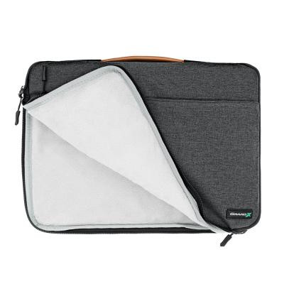 Чохол до ноутбука Grand-X 13&#039;&#039; SLX Dark Grey (SLX-13D)