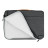 Чохол до ноутбука Grand-X 13&#039;&#039; SLX Dark Grey (SLX-13D)