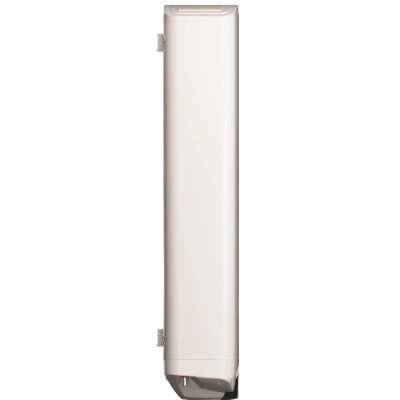 Бойлер Snaige SGVW100DW-W