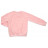 Кофта дитяча Breeze з ведмедиком (14863-110G-peach)