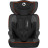 Автокрісло Lionelo Levi One Sporty Black (LO-LEVI ONE SPORTY BLACK)