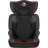 Автокрісло Lionelo Levi One Sporty Black (LO-LEVI ONE SPORTY BLACK)