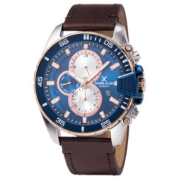 Наручний годинник Daniel Klein DK12035A-3