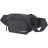 Сумка Travelite KICK OFF 69/Dark Antracite (TL006919-04)