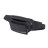 Сумка Travelite KICK OFF 69/Dark Antracite (TL006919-04)