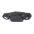 Сумка Travelite KICK OFF 69/Dark Antracite (TL006919-04)