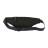 Сумка Travelite KICK OFF 69/Dark Antracite (TL006919-04)