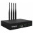 Міжмережевий GSM-шлюз Yeastar NeoGate TG400