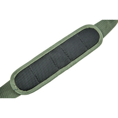 Сумка для інструмента Neo Tools Camo, 25х19см, поліестер 600D, посилена, камуфляж (84-323)