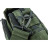 Сумка для інструмента Neo Tools Camo, 25х19см, поліестер 600D, посилена, камуфляж (84-323)