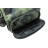Сумка для інструмента Neo Tools Camo, 25х19см, поліестер 600D, посилена, камуфляж (84-323)