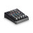 Мікшерний пульт Alto Professional TrueMix 500