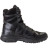 Черевики First Tactical M&#039;S 7&quot; Operator Boot Black 9-R (165010-019-9-R)