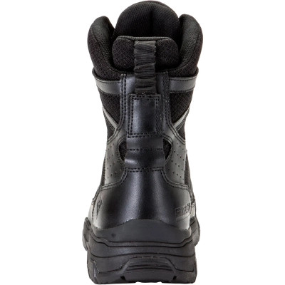 Черевики First Tactical M&#039;S 7&quot; Operator Boot Black 9-R (165010-019-9-R)