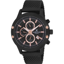 Наручний годинник Daniel Klein DK12225-5