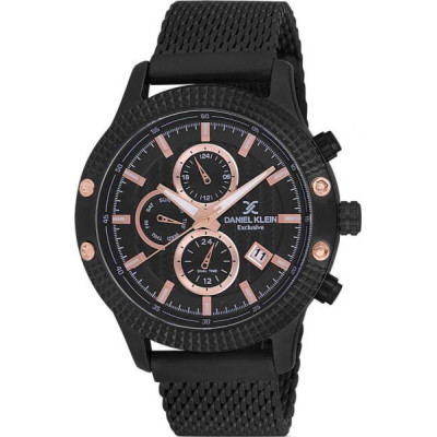 Наручний годинник Daniel Klein DK12225-5