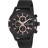 Наручний годинник Daniel Klein DK12225-5