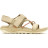 Сандалії Merrell Terran 4 Backstrap Wmn incense - 38 - бежевий (036.0689)