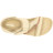 Сандалії Merrell Terran 4 Backstrap Wmn incense - 38 - бежевий (036.0689)