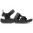 Сандалії Merrell Speed Fusion Sport RMX Mns black - 41 - чорний (036.1620)