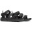Сандалії Merrell Speed Fusion Sport RMX Mns black - 41 - чорний (036.1620)