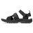 Сандалії Merrell Speed Fusion Sport RMX Mns black - 41 - чорний (036.1620)